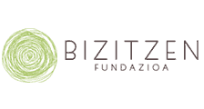 LOGO-bizitzen