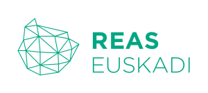 REAS-EUSKADI-1980x894-1