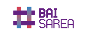 Logo bai sarea