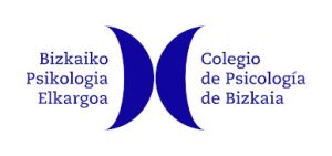 cop-logo2