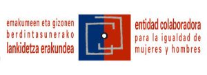 entidad-colaboradora-igualdad-3
