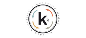 Entidad Kontzilia Kide logo-2